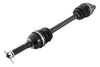 8 Ball Extreme Axle Front