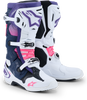Tech 10