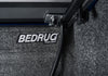 BAK BAKFlip MX4 19+ Dodge RAM MFTG w/o Ram Box 5.7ft Bed