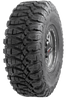 Tire Terra Master Sq 32x10r14