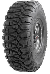 Tire Terra Master Sq 35x10r17