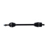 8 Ball Extreme Axle Rear