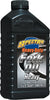 Hd Fork Heavy Oil Sae 40 1qt