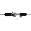 Steering Rack Assembly Can