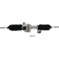 Steering Rack Assembly Can