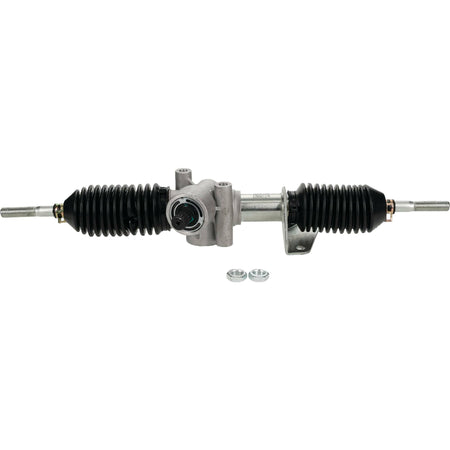 Steering Rack Assembly Can
