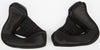 Cheek Pads 25mm Xl Stock Of 17