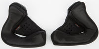 Cheek Pads 25mm Xl Stock Of 17