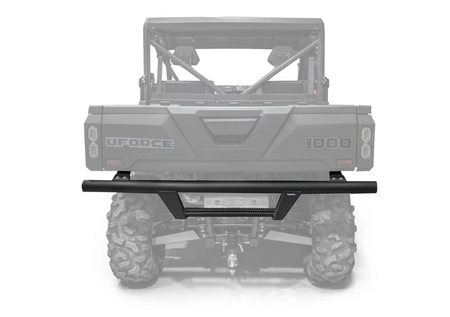 Rear Bumper CF Moto Uforce 1000/1000xl