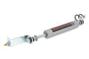N3 Steering Stabilizer | Chevy C10/K10 Truck 2WD (1969-1987) | 8738530