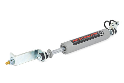 N3 Steering Stabilizer | Chevy C10/K10 Truck 2WD (1969-1987) | 8738530