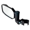 Seizmik 13+ Can Am/ CF Moto/ Polaris Strike ABS Sideview Mirror pr. Pro-fit