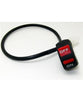 Baja Designs Handle Bar On/Off Switch