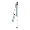 Bilstein B8 5160 Series 00-06 Suburban 1500 Rear Shock Absorber