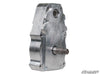 Polaris RZR Trail S 1000 8" Portal Gear Lift