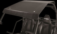 QuadBoss RZR 900S Roof