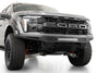 Addictive Desert Designs2021+ Ford F150 Raptor Rock Fighter Front Bumper