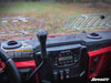 Polaris Ranger XP 900 Cab Heater