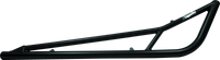DragonFire Racing Nerf Bar - Fits 17-19 Can-Am Maverick X3 Models