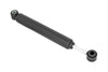 OE Replacement Black Stabilizer | Jeep Wrangler JK/Wrangler Unlimited  (07-18) | RC11318