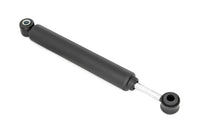 OE Replacement Black Stabilizer | Jeep Wrangler JK/Wrangler Unlimited  (07-18) | RC11318