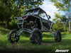 Polaris RZR RS1 8" Portal Gear Lift