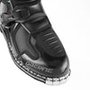 Fastback Endurance Boots Midnight Sz 12