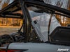 Kawasaki Teryx KRX 1000 Rear Windshield