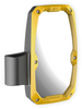 Seizmik Embark Color Trim Kit - Yellow