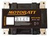 Battery Mbtx30u(hd) Sealed Factory Activated