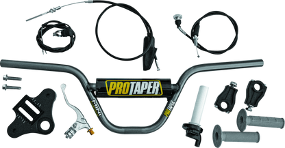 ProTaper Honda XR/CRF50 (All) Pitbike Kit