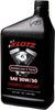 Synthetic Lubricant 20w50 1qt