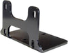 100480 2-Hole Mounted Winch 90 Degree Converter