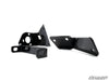 Can-Am Commander Power Steering Kit