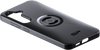 Phone Case Spc+ Samsung Galaxy S24+