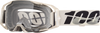 Armatic Goggle Pitch Clear Lens