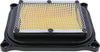 Air Filter Kit