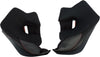 Cheek Pads 40mm Sm Stock Ff 98