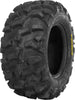 Tire Blackwater Evo Rear 28x11r14 Lr1570lbs Radial