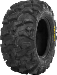 Tire Blackwater Evo Rear 28x11r14 Lr1570lbs Radial
