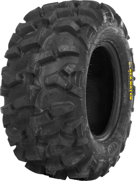 Tire Blackwater Evo Rear 28x11r14 Lr1570lbs Radial