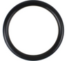O Ring Replacement Vp Motosports Container