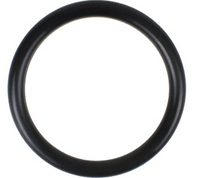 O Ring Replacement Vp Motosports Container