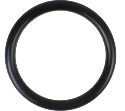 O Ring Replacement Vp Motosports Container