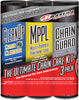 Ultimate Chain Guard Care Kit 3/Pk