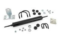 Rough Country | Steering Stabilizer | Chevy/GMC C10/K10 Truck/C25/K25 Truck/Jimmy (69-72) | 8735510