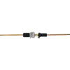 Steering Rack Assembly Arctic Cat