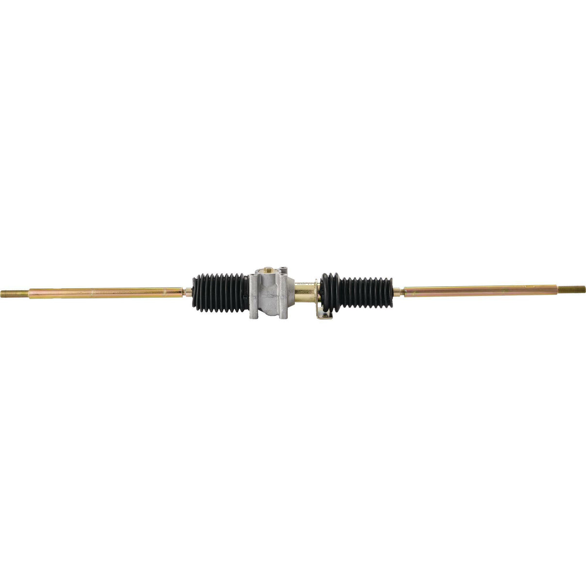 Steering Rack Assembly Arctic Cat