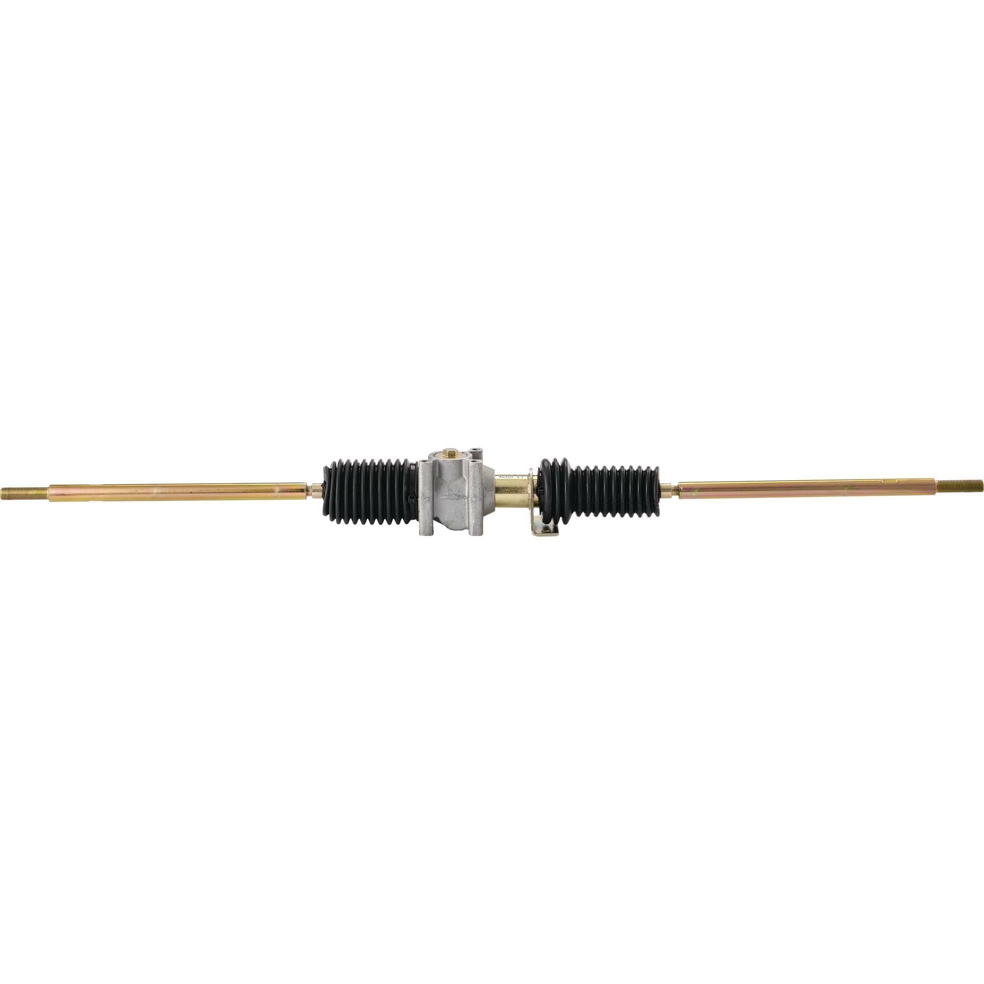 Steering Rack Assembly Arctic Cat