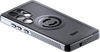 Phone Case Xtreme Spc+ S23 Ultra